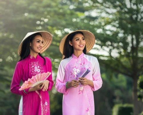 asia-1822695_1280