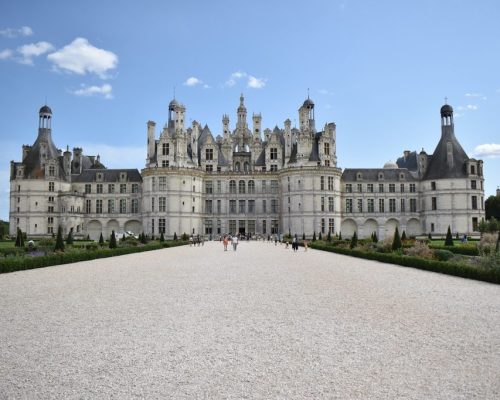 castle-4406410_1280