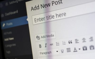 Content Marketing Services