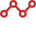 Business Services Consulting 