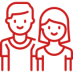 Energy and Environment Consulting