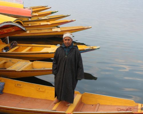 dallake-7390154_1280