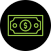 We offer the best-in-class products at an affordable cost