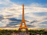 FRANCE