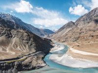 LEH LEDAKH