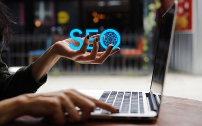 Search Engine Optimisation 