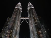 MALAYSIA