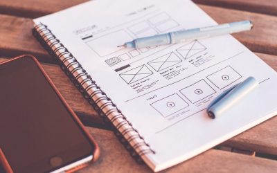 Web Developer