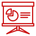Consumer Products Consulting