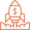 Investment Management