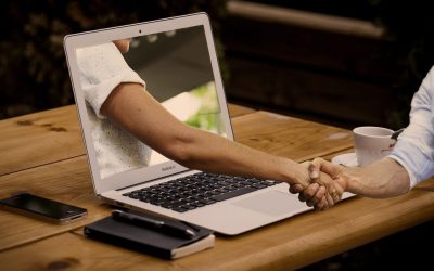 Online Advertising
