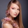 woman-3055841_1280