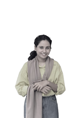 Freelance Digital Marketer in kannur