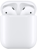 AirPods 2nd generation