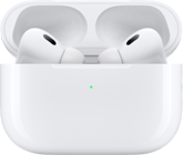 2nd generation
(USB-C)