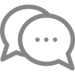 Have a question? Call a Specialist or chat online.

Call 000800 040 1966.