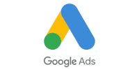 Certificate of Google Ads