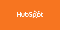 Certificate of Hubspot