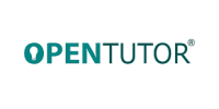 Certificate of Opentutor academy