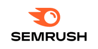 Certificate of Semrush