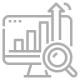 icon for SEO
