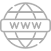 icon for webdevelopment