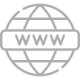 icon for webdevelopment