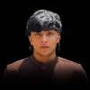 Digital Marketer