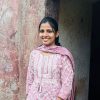 image of sanika